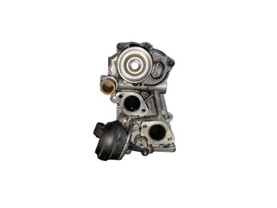 Valvula egr SEAT ALTEA XL