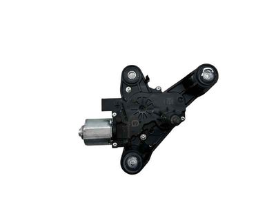 Motor limpia trasero PEUGEOT V THP PURETECH