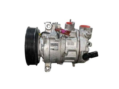 Compresor aire acondicionado SKODA OCTAVIA LIM.