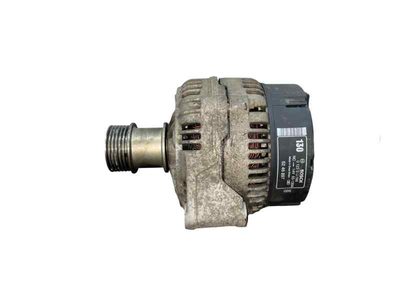 Alternador SAAB 9-5 SEDÁN 2.3 TURBO