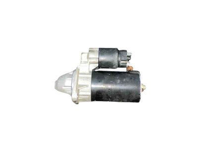 Motor arranque SAAB 9-5 SEDÁN 2.3 TURBO