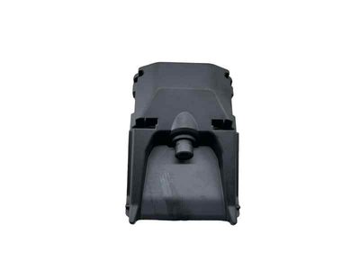 Sensor lluvia / luz PEUGEOT V THP PURETECH