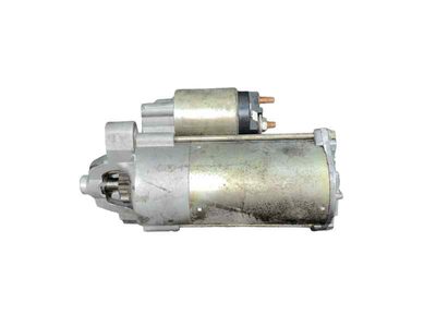 Motor arranque VOLVO C30 2.0 DIESEL
