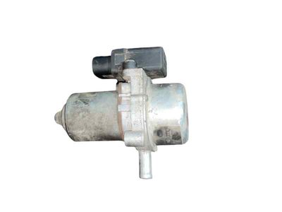 Depresor freno / bomba vacio SEAT IBIZA