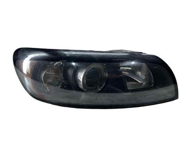 Faro derecho VOLVO C30 2.0 DIESEL