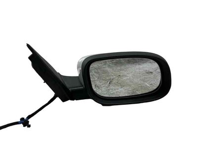 Retrovisor derecho VOLVO C30 2.0 DIESEL