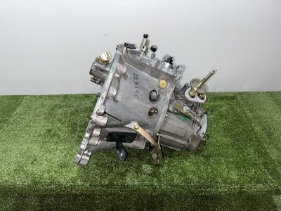 Caja cambios CITROEN XSARA BERLINA 2.0 16V CAT