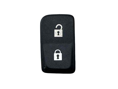 Mando bloqueo puertas VOLVO C30 2.0 DIESEL