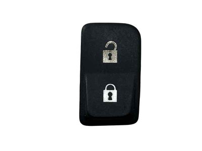 Mando bloqueo puertas VOLVO C30 2.0 DIESEL