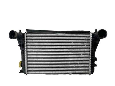 Intercooler VOLKSWAGEN PASSAT BERLINA