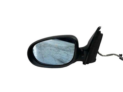 Retrovisor izquierdo LANCIA DELTA