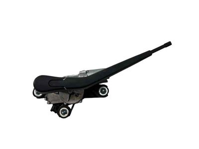 Motor limpia trasero VOLVO V40 2.0 DIESEL CAT