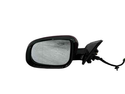 Retrovisor izquierdo VOLVO V40 2.0 DIESEL CAT