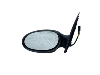 Retrovisor izquierdo SMART COUPE FORTWO COUPE
