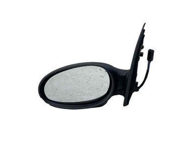 Retrovisor izquierdo SMART COUPE FORTWO COUPE