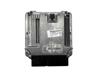 Centralita motor uce AUDI A4 BERLINA