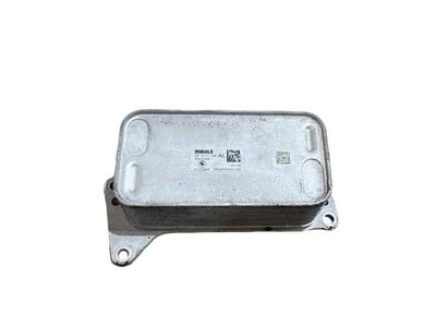 Enfriador aceite motor BMW SERIE 6 GRAN COUPE