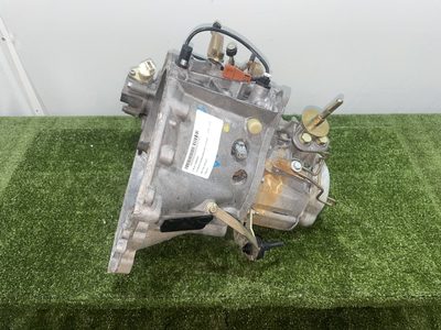 Caja cambios CITROEN XSARA BERLINA 1.9 Diesel