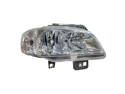 Faro derecho SEAT IBIZA