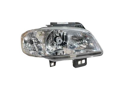 Faro derecho SEAT IBIZA