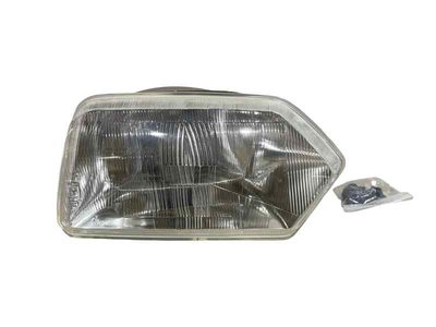 Faro derecho CITROEN GS