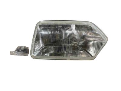 Faro derecho CITROEN GS