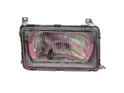 Faro derecho VOLVO SERIE 340 *