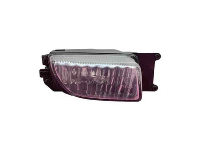 Faro antiniebla derecho SEAT IBIZA