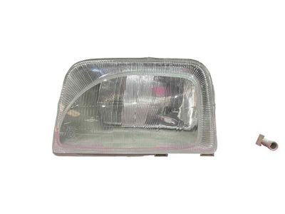 Faro izquierdo RENAULT RAPID/EXPRESS