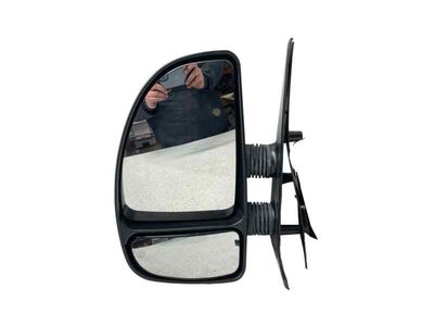 Retrovisor izquierdo PEUGEOT BOXER CAJA CERRADA