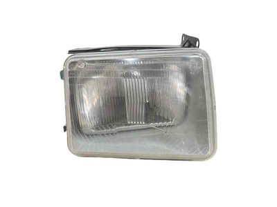 Faro derecho RENAULT R 18 *