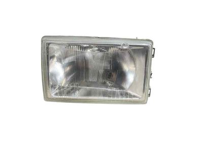 Faro izquierdo RENAULT R 9