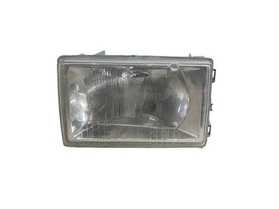 Faro izquierdo RENAULT R 9