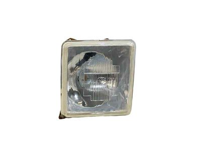 Faro derecho RENAULT