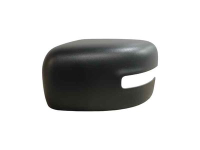 Carcasa retrovisor izquierdo JEEP RENEGADE *
