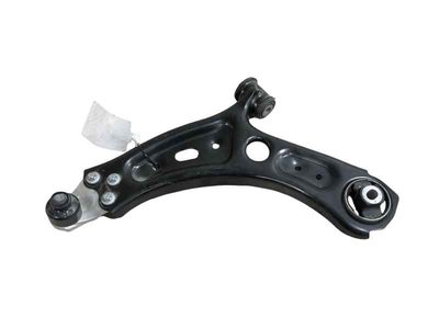 Brazo suspension inferior delantero izquierdo JEEP RENEGADE 1.6 MJET