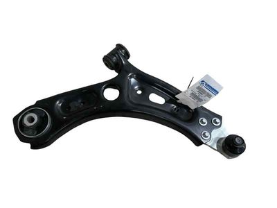 Brazo suspension inferior delantero derecho JEEP RENEGADE 1.6 MJET