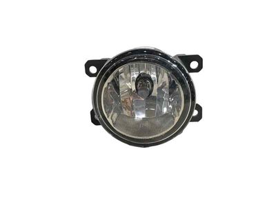 Faro antiniebla derecho JEEP RENEGADE *