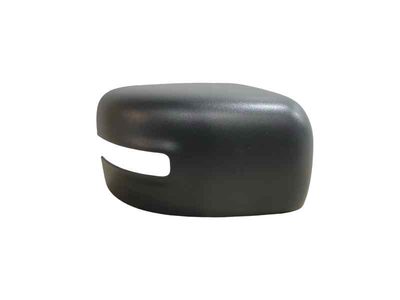 Carcasa retrovisor derecho JEEP RENEGADE *