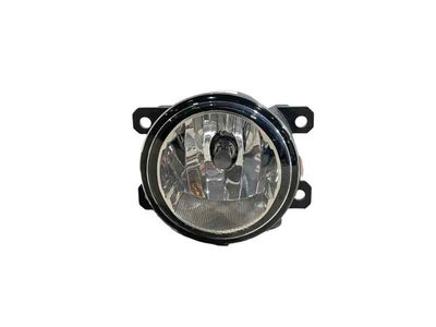 Faro antiniebla izquierdo JEEP RENEGADE *