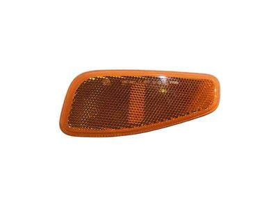 Piloto delantero derecho JEEP RENEGADE *