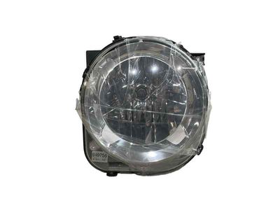 Faro derecho JEEP RENEGADE *