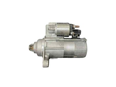 Motor arranque AUDI A3