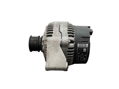 Alternador MERCEDES-BENZ CLASE C