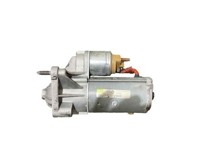 Motor arranque RENAULT LAGUNA II