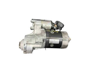 Motor arranque RENAULT ESPACE IV
