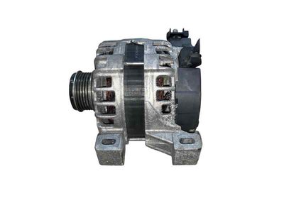 Alternador VOLVO V40 2.0 DIESEL CAT