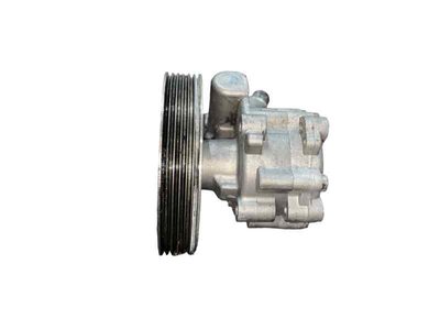 Bomba direccion PEUGEOT 607