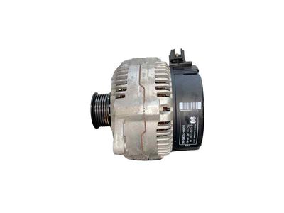 Alternador FORD MONDEO BERLINA/FAMILIAR