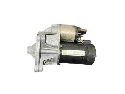 Motor arranque PEUGEOT 206 BERLINA 1.4